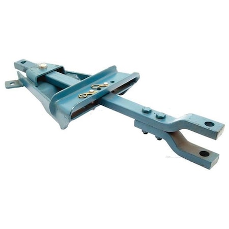 Aftermarket Swinging Drawbar Kit CFPN820A